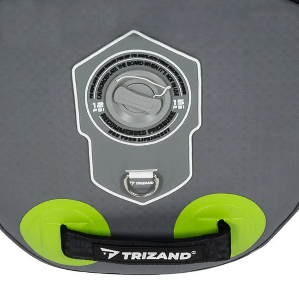 axial logo